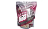 pellet-method-mania-900g-6-8mm-the-catapult-marka-method-mania
