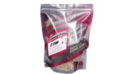 pellet-method-mania-900g-6-8mm-the-catapult