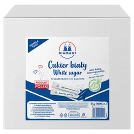 cukier-bialy-porcjowany-w-saszetkach-papierowych-1000-sztuk-diamant-5-kg