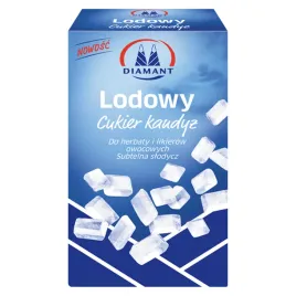 cukier-kandyz-lodowy-cukier-bialy-do-herbaty-i-likierow-diamant-250-g
