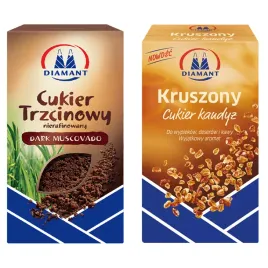 zestaw-cukrow-diamant-cukier-kruszony-kandyz-dark-muscovado-750-g