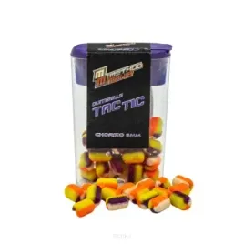 dumbells-method-mania-tactic-6mm-chorizo