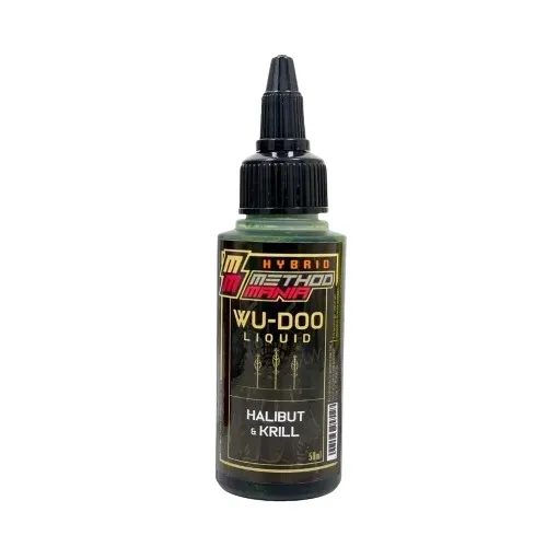 liquid-method-mania-wu-doo-hybrid