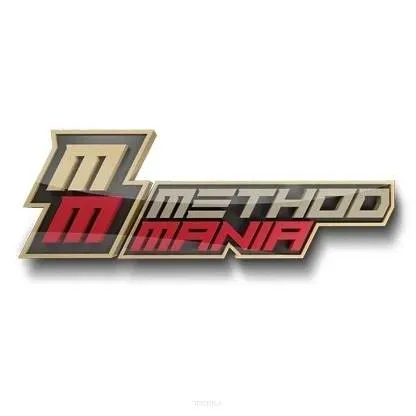 liquid-method-mania-wu-doo-dream