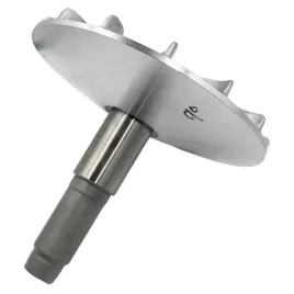 przeciwtalerz-wariatora-can-am-maverick-x3-defender-420280595-420280596-oe