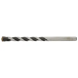 graphite-57h314-wiertlo-do-betonu-6-x-100-mm-koncowka-motylkowa