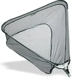 podbierak-teleskopowy-jaxon-jaxon-300-cm-60x56-cm