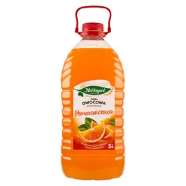 owocowa-spizarnia-pomaranczowa-syrop-o-smaku-pomaranczowym-herbapol-5-l
