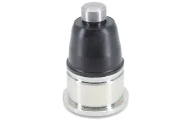 sworzen-cf-moto-dolny-400-520-625-820-1000-9010-050800-20000-oem