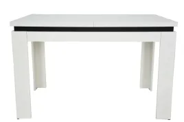 nowoczesny-rozkladany-stol-80x120-160-bialy-do-kuchni-salonu-jadalni