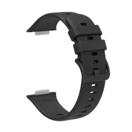 pasek-opaska-bransoleta-do-huawei-watch-fit-2-kolory