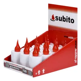 subito-s1-wklad-led-z-bateriami-elektryczny-do-zniczy-czerwony-12-sztuk