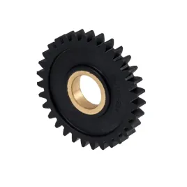zebatka-pompy-wody-can-am-maverick-x3-31-t-420835059-oem