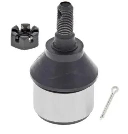 sworzen-wahacza-dolny-polaris-sportsman-500-570-700-800-magnum-42-1030