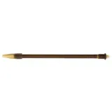 mikado-rurka-do-koszykow-method-feeder-13cm