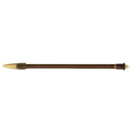 mikado-rurka-do-koszykow-method-feeder-13cm