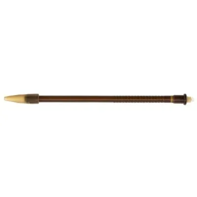 mikado-rurka-do-koszykow-method-feeder-13cm