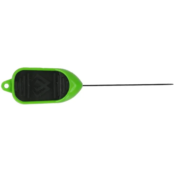 mikado-igla-push-stop-hq