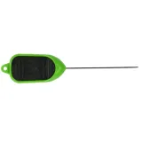 mikado-igla-push-stop-hq