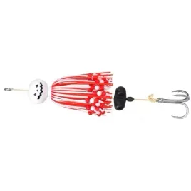 przyneta-cat-territory-bogey-patriot-100g