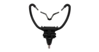 mikado-podporka-feeder-regulowana