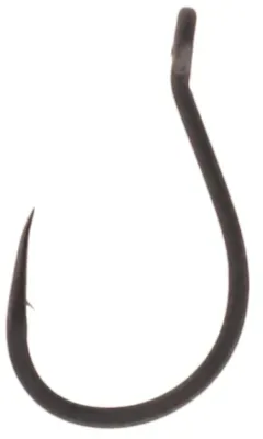 mikado-haczyki-method-feeder-mf13-nr-4
