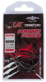 haczyki-cat-territory-forged-force-nr-6-0-bn