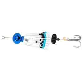przyneta-cat-territory-bogey-sky-100g