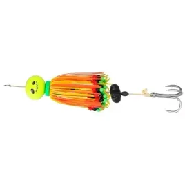 przyneta-cat-territory-bogey-rainbow-100g