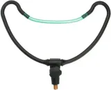 mikado-podporka-feeder-picker