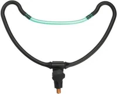 mikado-podporka-feeder-picker