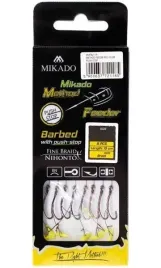 mikado-gotowe-przypony-do-metody-push-stop-4
