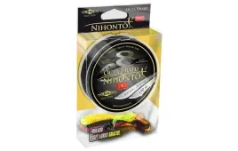 plecionka-mikado-octa-braid-czarna-045-150m