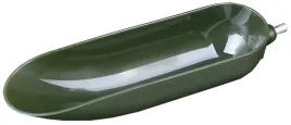 mikado-lyzka-zanetowa-waska