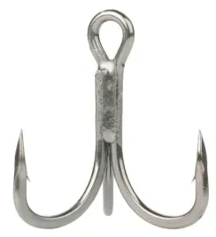 kotwica-sumowa-mikado-cat-territory-rozm-2