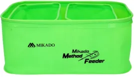 mikado-zestaw-pojemnikow-eva-3-szt