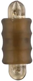 mikado-lacznik-do-zylki-rozmiar-s