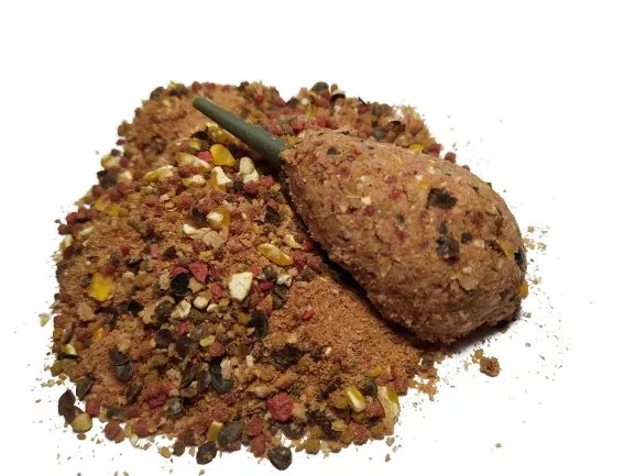 method-mix-do-metody-method-feeder-zaneta1-kg