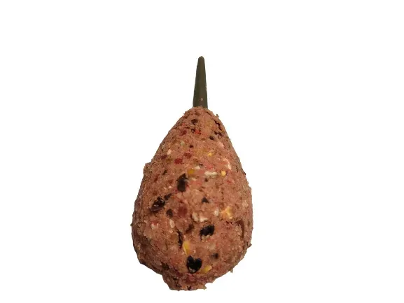 method-mix-do-metody-method-feeder-zaneta1-kg-marka-mikado