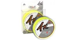 plecionka-mikado-nihonto-fluo-zolta-010-150m