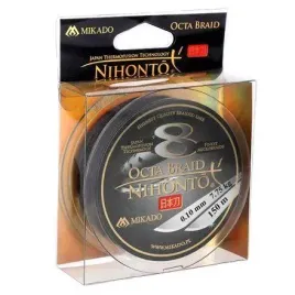 plecionka-mikado-octra-braid-czarna-018-150m