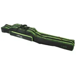 pokrowiec-method-feeder-3-komorowy-140-cm-mikado