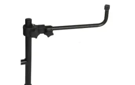 mikado-uchwyt-do-siatki-wygiety-is15-uch-04-m