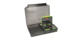 pudelko-mikado-method-feeder-compact-marka-mikado
