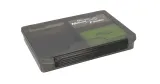 pudelko-mikado-method-feeder-compact-plec-produkt-uniseks