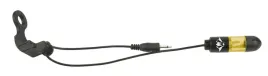 mikado-hanger-podwieszany-led-zolty