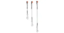 mikado-lacznik-feeder-link-9-cm-3-szt