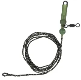 mikado-zestaw-leadcore-80-cm-z-helikopterowy