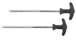 mikado-szpili-do-namiotu-20-cm-10-szt