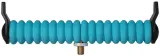 mikado-podporka-safe-eva-20-cm